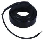 MAXGEAR Bobină, Cuplaj Magnetic (Compresor) Ac197082 Citroën Jumper Ii Dacia Logan
