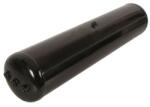 PNEUMATICS Rezervor Aer, Sistem Compresor Pn-At270 Mercedes-Benz Actros Mp4 / Mp5 (PN-AT270)