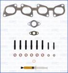 AJUSA Set Montaj, Turbocompresor Jtc11489 Alfa Romeo 159 Cadillac Bls Fiat Croma