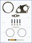 AJUSA Set Montaj, Turbocompresor Jtc11941 Bmw 3/5/6/X3/X5/X6