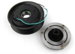 THERMOTEC Cupla Magnetica, Compresor Climatizare Ktt040057 Mercedes-Benz Actros/Mk/O 309