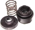 MAXGEAR Depozitare, Compresor Aer Comprimat 27-0910 Mercedes-Benz Amg/C-Class/Cls/Glc