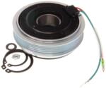 MAXGEAR Cupla Magnetica, Compresor Climatizare Ac130201 Ford Fusion Honda Civic Ix
