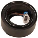 MAXGEAR Bobină, Cuplaj Magnetic (Compresor) Ac168497 Opel Agila/Astra G/Combo/Corsa B