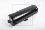 PE Automotive Rezervor Aer, Sistem Compresor 016.391-80 Mercedes-Benz Actros/Atego/Axor/Axor 2