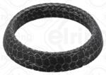 ELRING Garnitura Etans. , Compresor 453.370 Vw California T5/Multivan T5/Touareg (453.370)