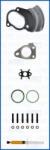 AJUSA Set Montaj, Turbocompresor Jtc12029 Dacia Lodgy Renault Captur I/Clio Iii