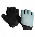 Giro Női kerékpáros kesztyű Giro Tessa Gel II mineral S (GR-7160218)