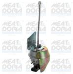 Meat & Doria Supapa Reglare Presiune Compresor 64058 Fiat Bravo Ii/Freemont Lancia Delta Iii
