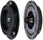 ACAUTO Disc Antrenor, Cuplaj Magnetic (Compresor) Ac-05Zx05 Dodge Nitro Jeep Cherokee
