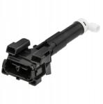 NTY Fényszórómosó Fúvóka Lexus Rx 2012- Bal