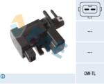 FAE Convertor De Presiune, Turbocompresor 56043 Opel Corsa D/Insignia A/Signum