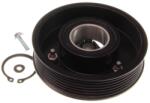 MAXGEAR Cupla Magnetica, Compresor Climatizare Ac130203 Audi A1 Chrysler Voyager Iv (AC130203)