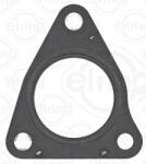 ELRING Garnitura Etans. , Compresor 929.210 Chrysler Pt Cruiser
