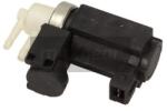 MAXGEAR Convertor De Presiune, Turbocompresor 27-0184 Nissan Interstar/Primastar