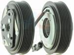 ACAUTO Cupla Magnetica, Compresor Climatizare Ac-06Dl38 Nissan Qashqai I/X-Trail Ii