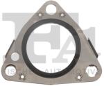 FA1 Garnitura Etans. , Compresor 446-502 Jaguar E-Pace/F-Pace/Xe/Xf Ii/Xf Sportbrake (446-502)