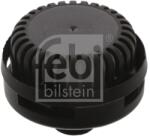 Febi Bilstein Amortizor Sunet, Sistem Compresor 45256 Erf Ecm/Ect Man Cla/E2000/El/Em/F2000/G