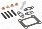 ELRING Set Montaj, Turbocompresor 933.680 Renault Trucks C/K/Kerax/Premium 2/T