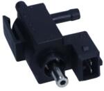 MAXGEAR Supapa Reglare Presiune Compresor 58-0212 Cadillac Bls/Srx Opel Insignia A