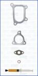 AJUSA Set Montaj, Turbocompresor Jtc12081 Chrysler Pt Cruiser