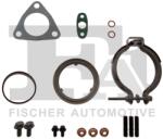 FA1 Set Montaj, Turbocompresor Kt410150 Land Rover Defender/Defender Pick Up