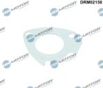 Dr. Motor Automotive Garnitura Etans. , Compresor Drm02158 Citroën C5 Iii/C6 Jaguar F-Pace/Xf I/Xf Ii