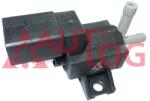 AUTLOG Supapa Reglare Presiune Compresor Av6140 Audi A3/A4 B7/A4 B8/A5/A6 C6/Q5/Tt (AV6140)