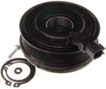 MAXGEAR Cupla Magnetica, Compresor Climatizare Ac130209 Ford B-Max/Fiesta Vi
