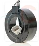 ACAUTO Bobină, Cuplaj Magnetic (Compresor) Ac-04Sd19 Honda Civic Viii/Fr-V