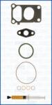 AJUSA Set Montaj, Turbocompresor Jtc11726 Bmw 5