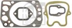 Febi Bilstein Set Garnituri Etanșare Chiulasă, Compresor Aer Comprimat 35505 Man F8/F90/Hocl/R