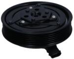 MAXGEAR Cupla Magnetica, Compresor Climatizare Ac130003 Nissan Almera Ii/Qashqai I