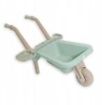 Doloni talicska gyerekeknek menta lapocka (01530/01eco)