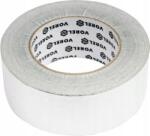 Vorel Alumínium Szalag 48*50m T75141 (75141)