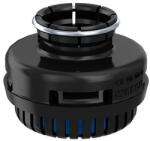 WABCO Amortizor Sunet, Sistem Compresor 4324070700 Iveco Eurocargo I-Iii/Eurotech Mt