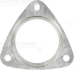 Victor Reinz Garnitura Etans. , Compresor 71-42132-00 Fiat Croma