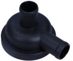 MAXGEAR Supapa Reglare Presiune Compresor 18-0630 Audi 100 C4/200 C3/80 B4/A3/A4 B5/Tt (18-0630)