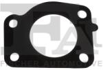 FA1 Garnitura Etans. , Compresor 475-530 Nissan Juke/Pulsar/Qashqai Ii/Tiida (475-530)