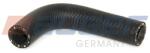 AUGER Conducta Presiune, Compresor Aer 75934 Scania 4 - Series (75934)
