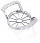 Leifheit Alma szeletelő Leifheit (03157)