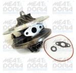 MEAT & DORIA Ansamblu De Bază, Turbocompresor 60157 Bmw 5 (60157)