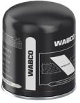 WABCO Element Filtrant Uscator Aer, Compresor 4324100202 Daf 95 Mercedes-Benz Actros (4324100202)