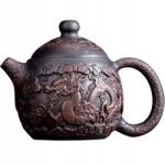  Yunlong teáskanna barna KP-37655