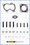 AJUSA Set Montaj, Turbocompresor Jtc11293 Chrysler Ram Van/Voyager / Voyager Iii