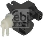 Febi Bilstein Convertor De Presiune, Turbocompresor 185375 Opel Astra G/Astra H/Astra H Gtc