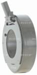 NRF Bobină, Cuplaj Magnetic (Compresor) 38656 Abarth 124 Alfa Romeo Giulietta
