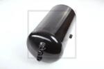 PE Automotive Rezervor Aer, Sistem Compresor 016.379-80A Mercedes-Benz Actros/Atego/Axor