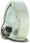 ACAUTO Bobină, Cuplaj Magnetic (Compresor) Ac-04Ha12 Hyundai Atos/Getz/I10 I (AC-04HA12)