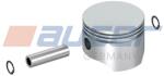 AUGER Piston, Compresor Aer 76705 Daf 85 Cf/Db/F 2100/Sb Mercedes-Benz Lk/Ln2/Mk/Ng/Of